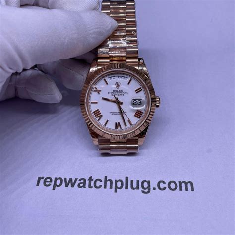 replica watches legal|are replica watches legitimate.